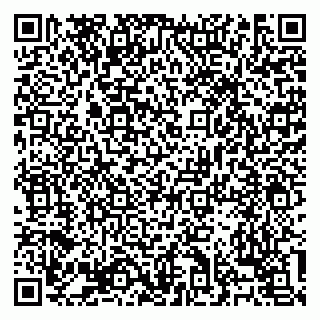 vCard 79138303446