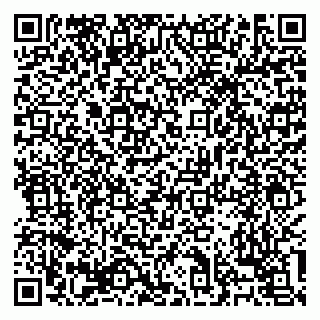 vCard 79138303448