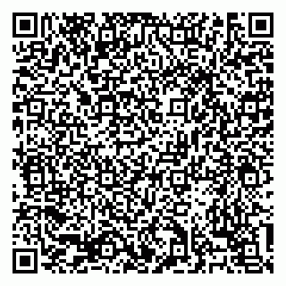vCard 79138303457