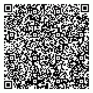 vCard 79138303458