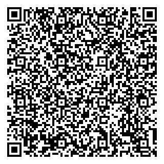 vCard 79138303462