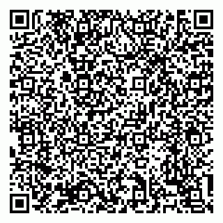 vCard 79138303464