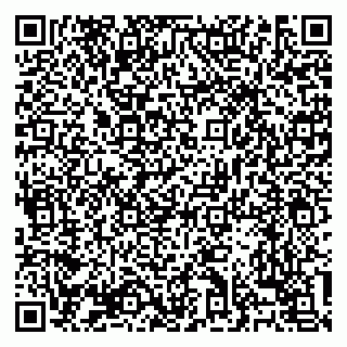 vCard 79138303466
