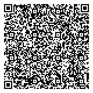vCard 79138303467