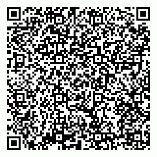 vCard 79138303468