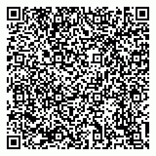 vCard 79138303469