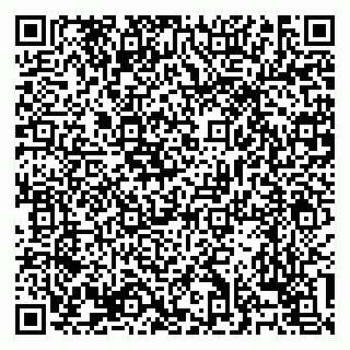 vCard 79138303470