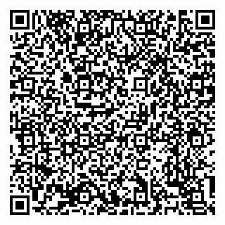 vCard 79138303472