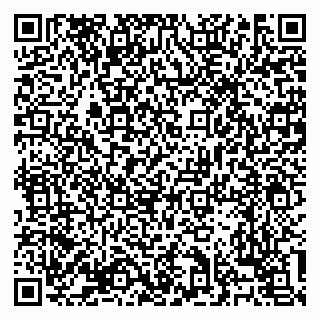 vCard 79138303474