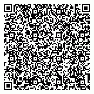 vCard 79138303480