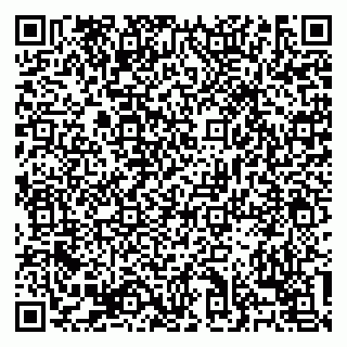 vCard 79138303486