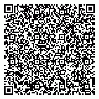 vCard 79138303490