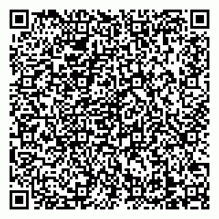 vCard 79138303502