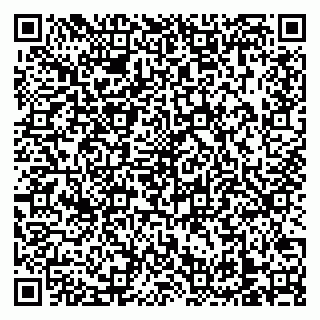 vCard 79138303512