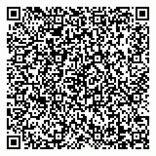 vCard 79138303520
