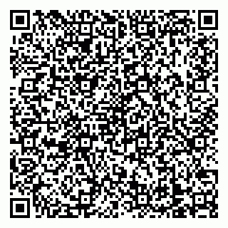 vCard 79138303521