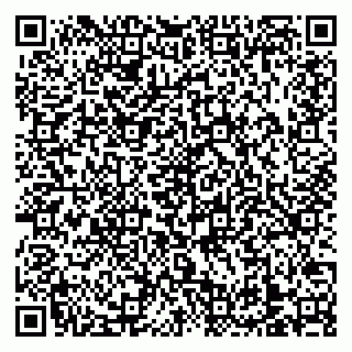 vCard 79138303523