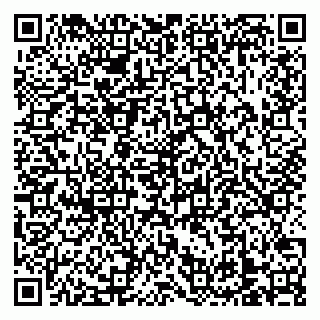 vCard 79138303525