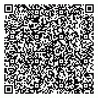 vCard 79138303526
