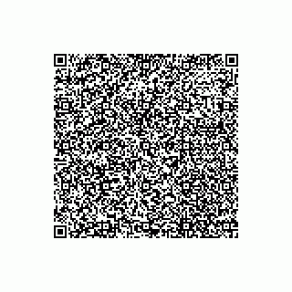 vCard 79138303530