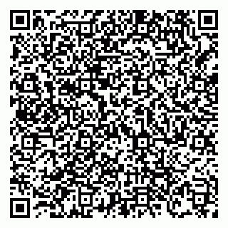 vCard 79138303537