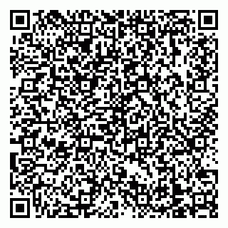 vCard 79138303538