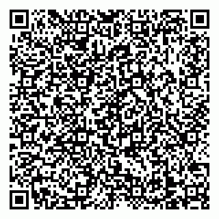 vCard 79138303545