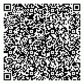 vCard 79138303546