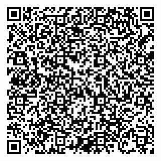 vCard 79138303549