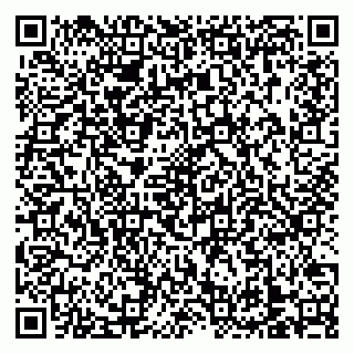 vCard 79138303550