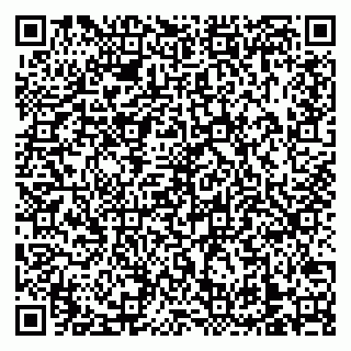 vCard 79138303551