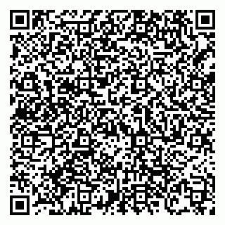 vCard 79138303560