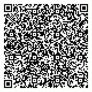 vCard 79138303561