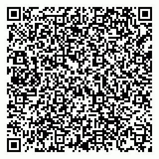 vCard 79138303562