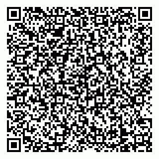 vCard 79138303564