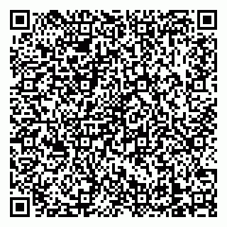 vCard 79138303565