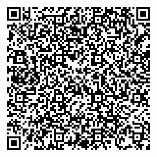 vCard 79138303566