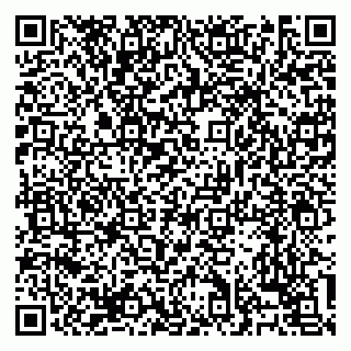 vCard 79138303567