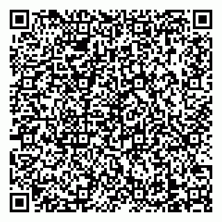 vCard 79138303570
