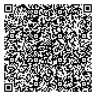 vCard 79138303571