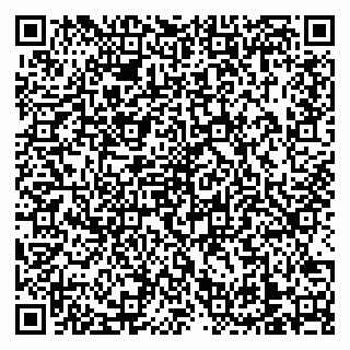 vCard 79138303574