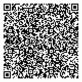 vCard 79138303576