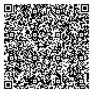 vCard 79138303580