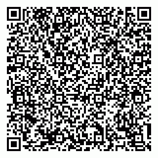 vCard 79138303584