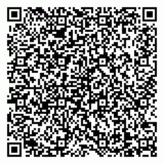 vCard 79138303586