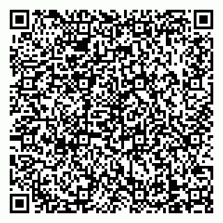 vCard 79138303587