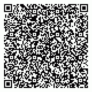 vCard 79138303590