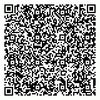 vCard 79138303591