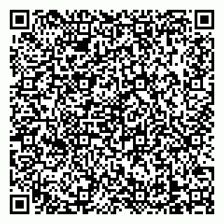 vCard 79138303592