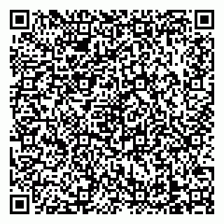 vCard 79138303597